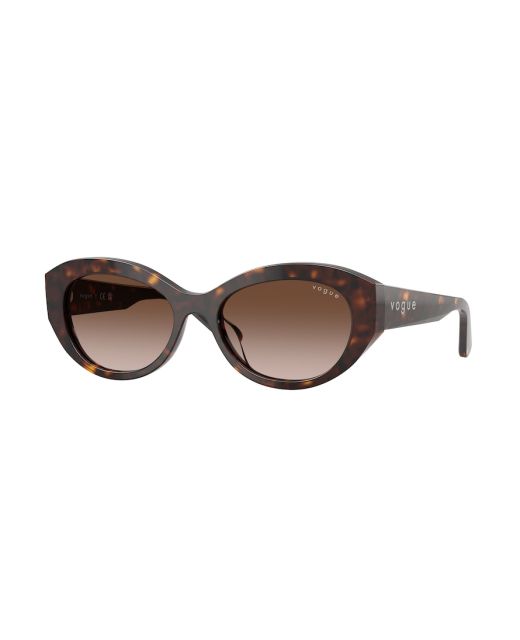 VOGUE VO5659SU W65613