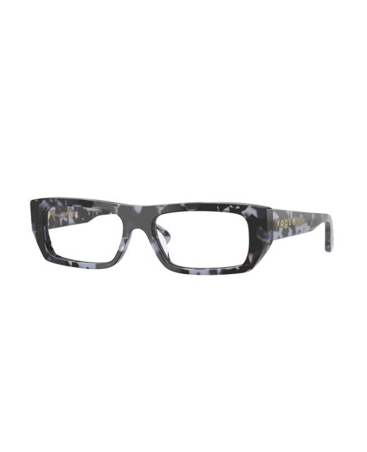 VOGUE VO5660U 3147