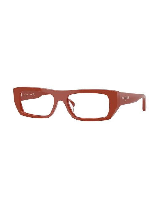 VOGUE VO5660U 3244