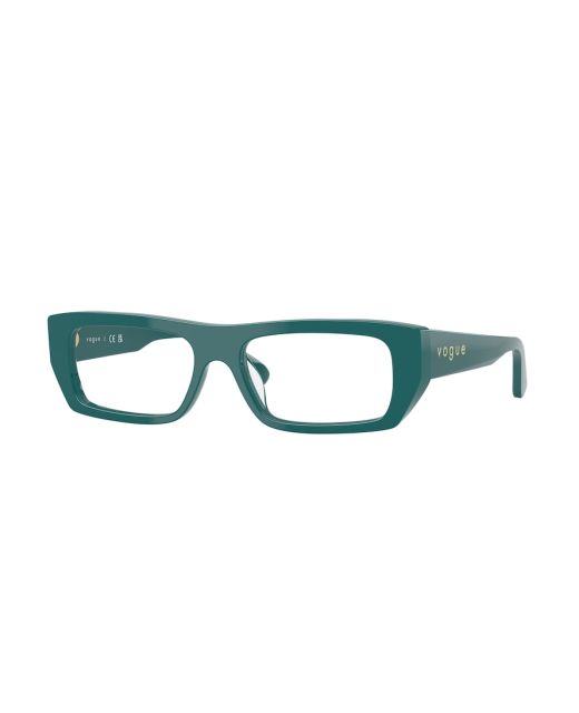 VOGUE VO5660U 3246