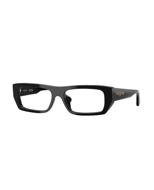 VOGUE VO5660U W44