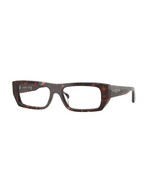 VOGUE VO5660U W656
