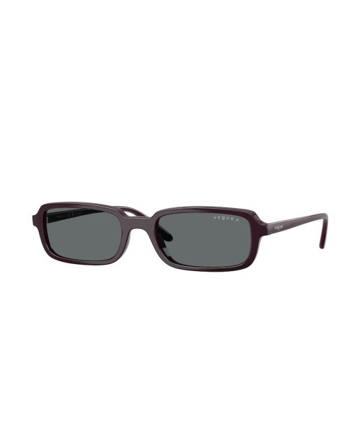 VOGUE VO5666S 242681
