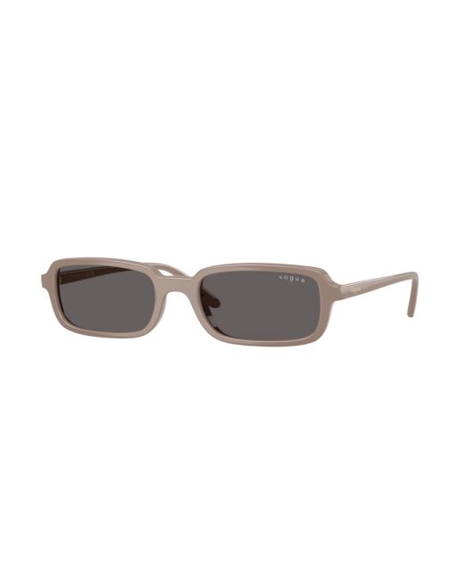 VOGUE VO5666S 326187