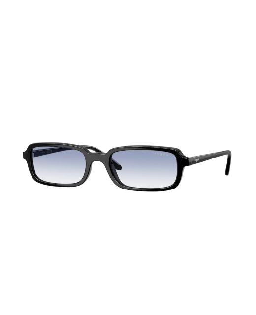 VOGUE VO5666S W44/19