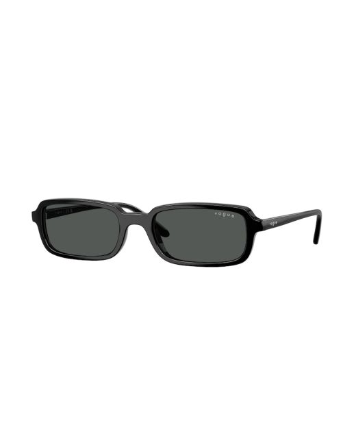VOGUE VO5666S W44/87