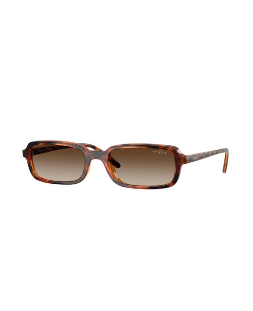 VOGUE VO5666S W65613