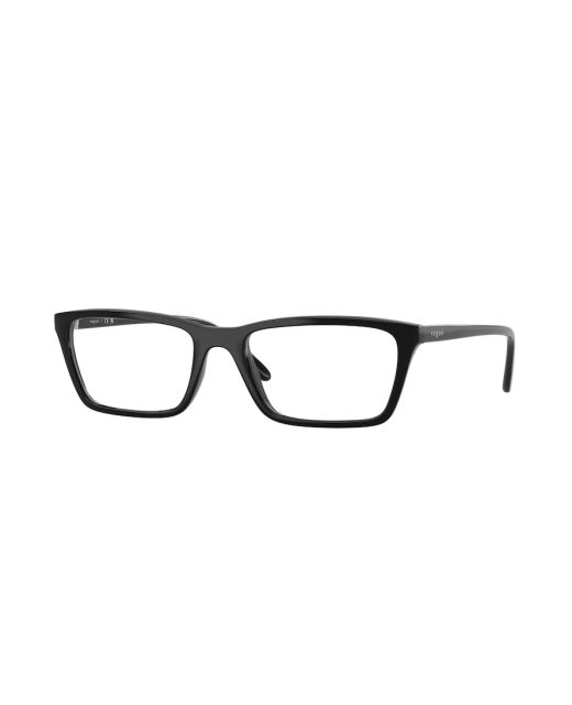 VOGUE VO5667 W44