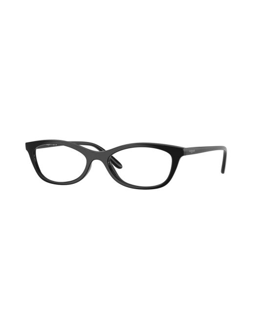 VOGUE VO5668 W44