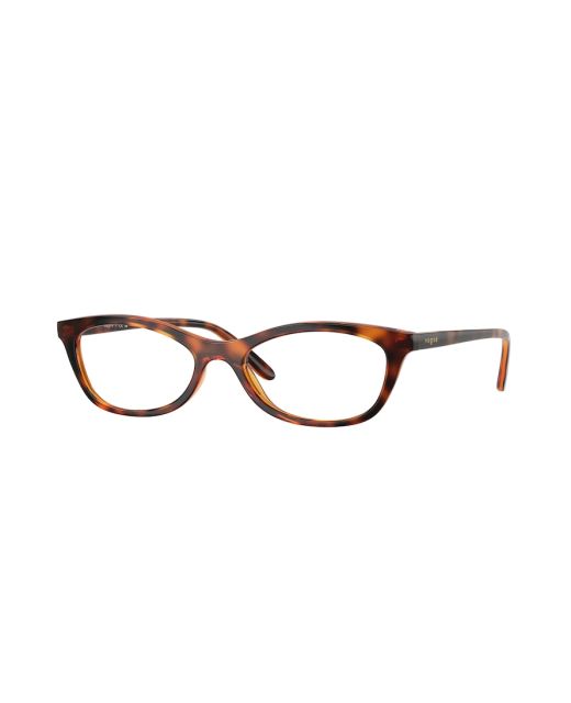 VOGUE VO5668 W656