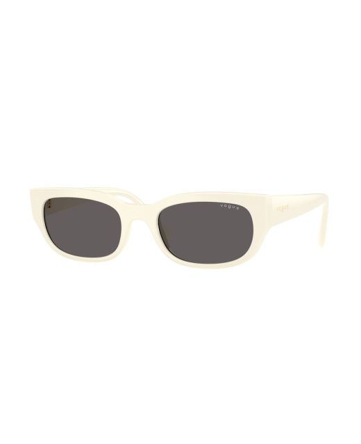 VOGUE VO5669S 316787