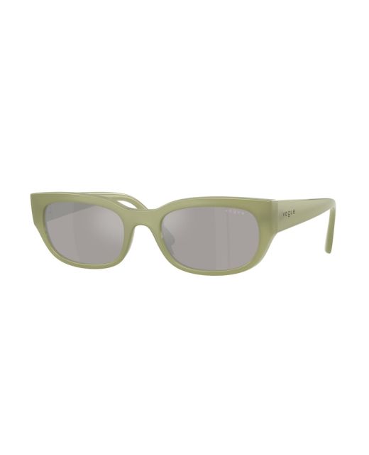 VOGUE VO5669S 32546G