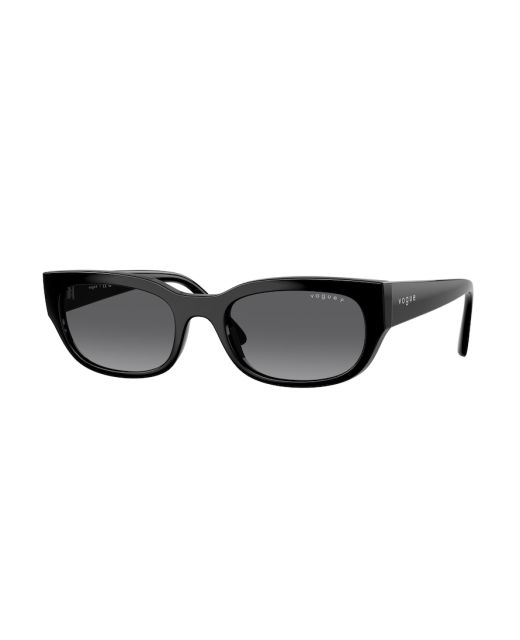 VOGUE VO5669S W44/T3
