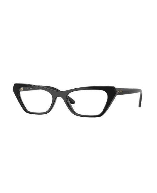 VOGUE VO5670 W44