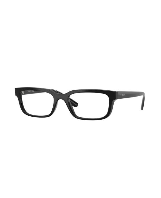 VOGUE VO5671 W44