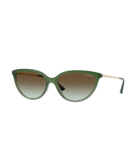 VOGUE VO5672S 3259E8