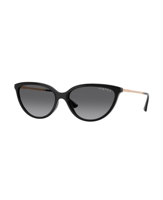VOGUE VO5672S W44/T3