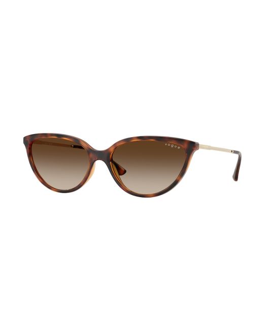 VOGUE VO5672S W65613