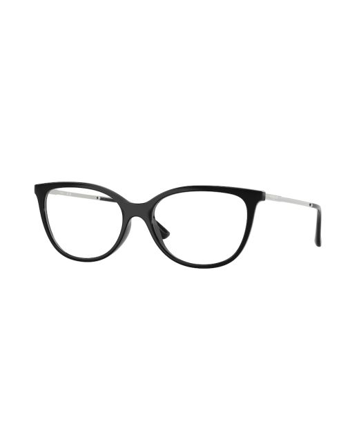 VOGUE VO5673 W44