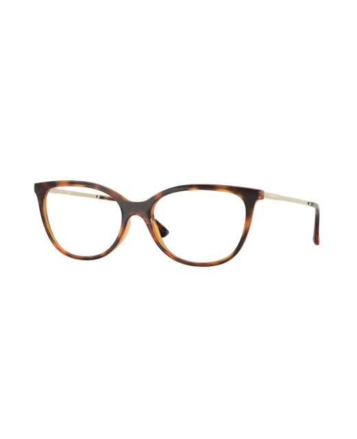VOGUE VO5673 W656