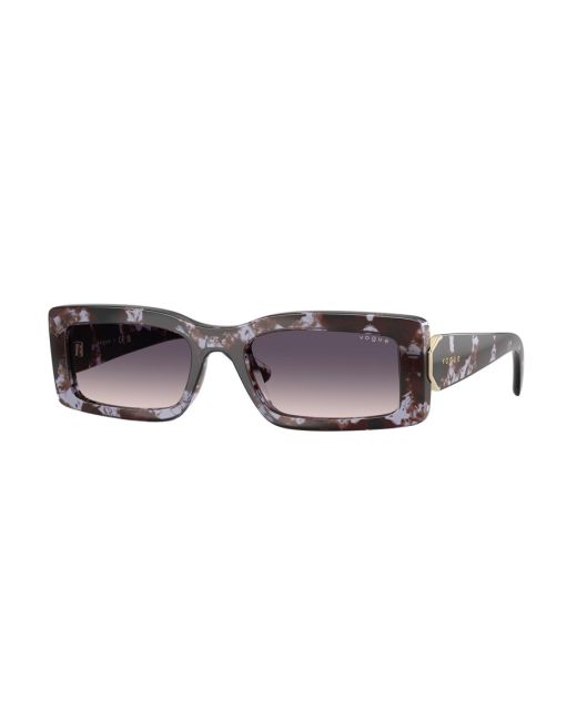 VOGUE VO5674S 317836