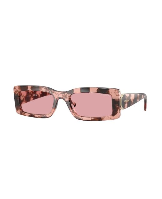 VOGUE VO5674S 319984