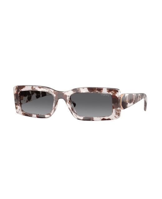 VOGUE VO5674S 3218T3