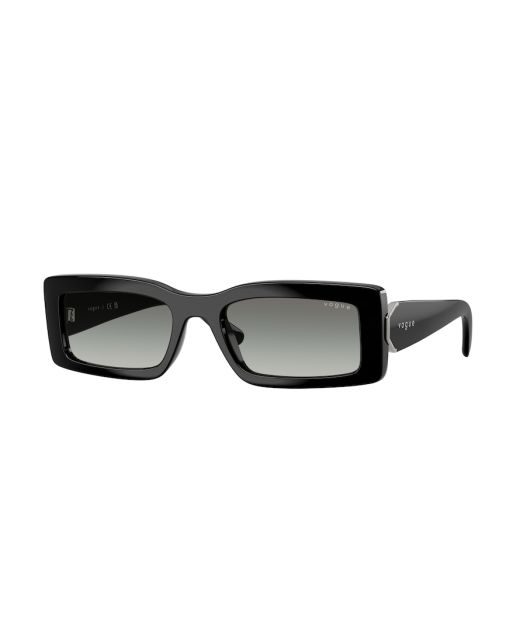 VOGUE VO5674S W44/11