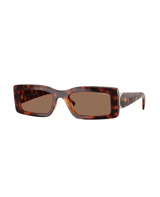 VOGUE VO5674S W65673