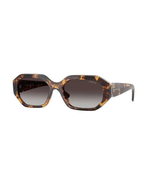 VOGUE VO5675S 31798G