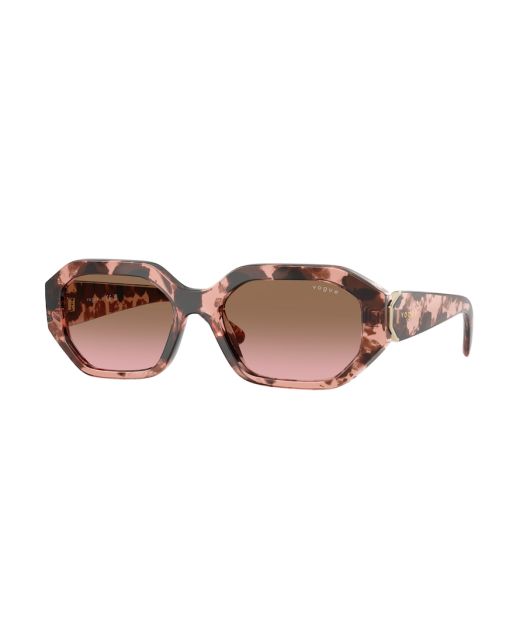 VOGUE VO5675S 319914