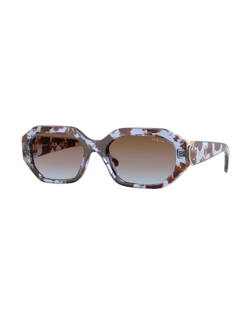VOGUE VO5675S 320148