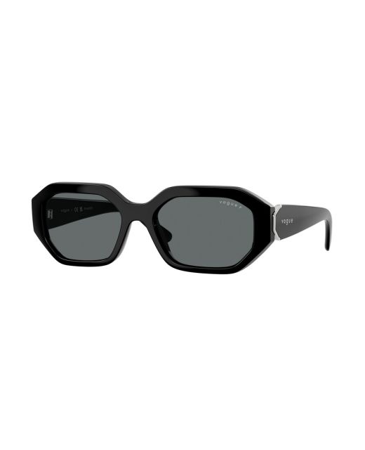 VOGUE VO5675S W44/81