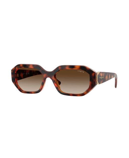 VOGUE VO5675S W65613