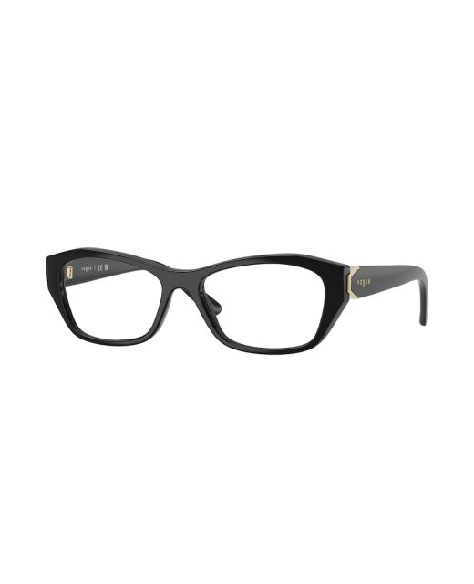 VOGUE VO5676 W44