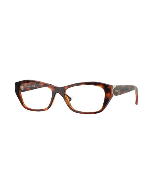 VOGUE VO5676 W656