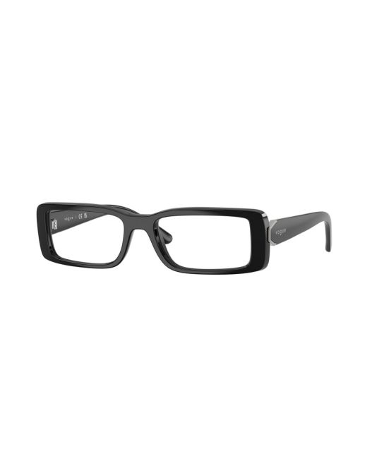 VOGUE VO5677 W44