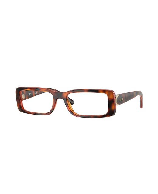 VOGUE VO5677 W656