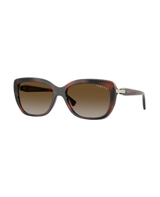 VOGUE VO5678SB 2386T5