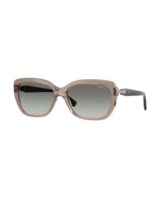 VOGUE VO5678SB 294011