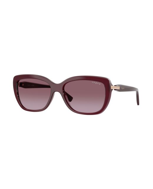VOGUE VO5678SB 29898H