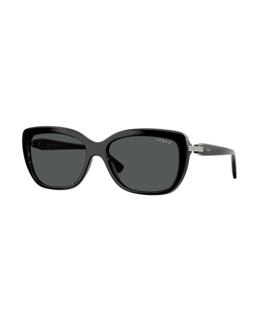 VOGUE VO5678SB W44/87