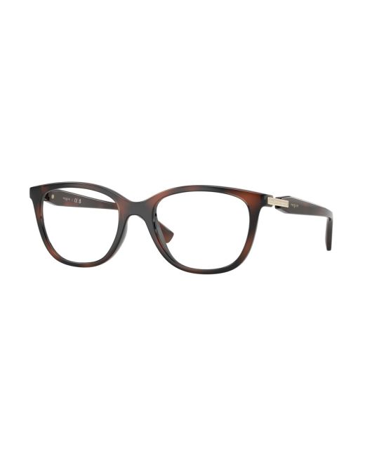 VOGUE VO5679B 2386