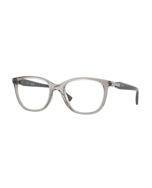 VOGUE VO5679B 2726