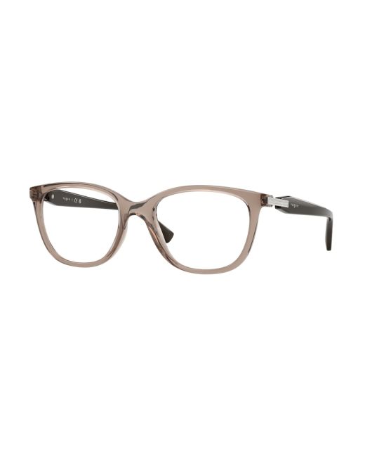VOGUE VO5679B 2940