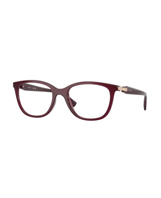 VOGUE VO5679B 2989
