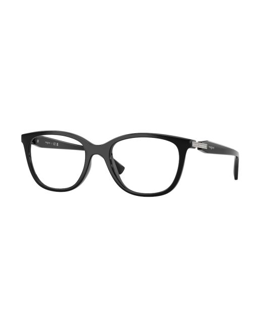 VOGUE VO5679B W44