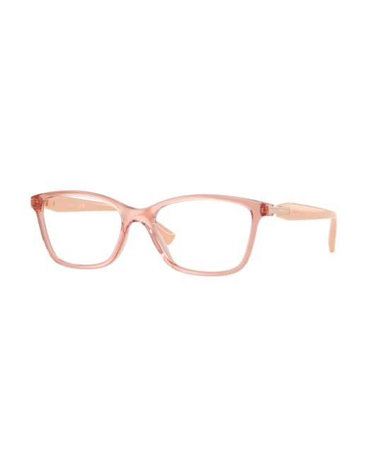 VOGUE VO5680B 2864