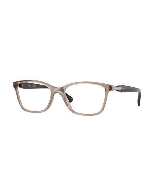 VOGUE VO5680B 2940