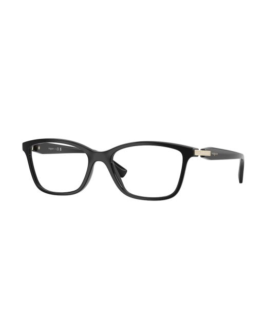 VOGUE VO5680B W44